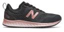 New Balance Kids Arishi, 12