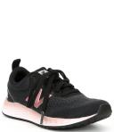 New Balance Kids Arishi, 12