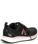 New Balance Kids Arishi, 12