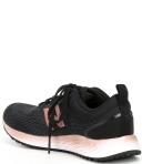 New Balance Kids Arishi, 12