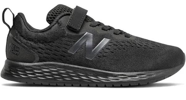 New Balance Kids Arishi, 12