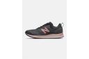 New Balance Kids Arishi, 13