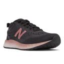 New Balance Kids Arishi, 13