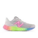 New Balance Kids Arishi V4, 1