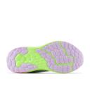 New Balance Kids Arishi V4, 13