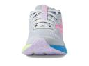 New Balance Kids Arishi V4, 13