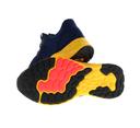 New Balance Kids Arishi V4, 4