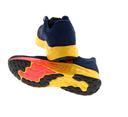 New Balance Kids Arishi V4, 4