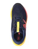 New Balance Kids Arishi V4, 4
