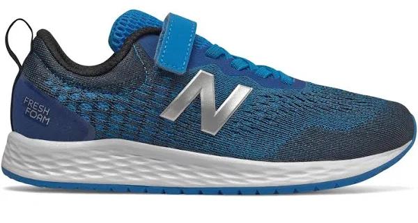 New Balance Kids Arishi V4, 4