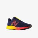 New Balance Kids Arishi V4, 5