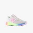 New Balance Kids Arishi V4, 5