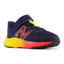 New Balance Kids Arishi V4, 7