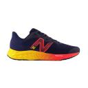 New Balance Kids Arishi V4, 7