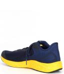 New Balance Kids Arishi V4, 7