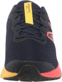 New Balance Kids Arishi V4, 7