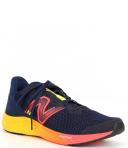 New Balance Kids Arishi V4, 7