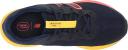 New Balance Kids Arishi V4, 7