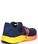 New Balance Kids Arishi V4, 7
