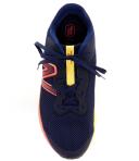 New Balance Kids Arishi V4, 7