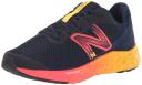 New Balance Kids Arishi V4, 7