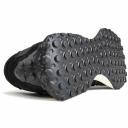 New Balance Kids Black 327 Sneakers