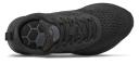 New Balance Kids' Fresh Foam Arishi V3 Black - Size 12