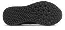 New Balance Kids' Fresh Foam Arishi V3 Black - Size 12