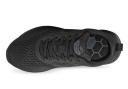 New Balance Kids' Fresh Foam Arishi V3 Black - Size 2