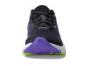 New Balance Kids' Fresh Foam x 860v13 Black/Electric Indigo/Thirty Watt - Size 5