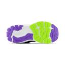 New Balance Kids' Fresh Foam x 860v13 Black/Electric Indigo/Thirty Watt - Size 6