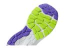 New Balance Kids' Fresh Foam x 860v13 Black/Electric Indigo/Thirty Watt - Size 6