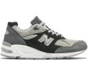 New Balance Kith x 990v2 'Dusty Rose' Mens Sneakers - Size 5.5