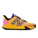 New Balance Lav Fresh Foam V2 Ye/Pi Woms Shoe 8.0
