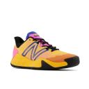 New Balance Lav Fresh Foam V2 Ye/Pi Woms Shoe 8.0