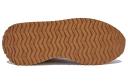 New Balance LIFESTYLE - 237 (Cozy/Wear-resistant) MS237BTW US 4½