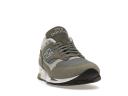 New Balance M 1500 BSG Made in England (Grey)