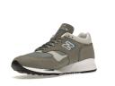 New Balance M 1500 BSG Made in England (Grey)