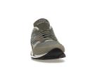 New Balance M 1500 BSG Made in England (Grey)