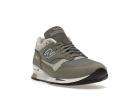 New Balance M 1500 BSG Made in England (Grey)