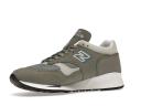 New Balance M 1500 BSG Made in England (Grey)