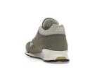 New Balance M 1500 BSG Made in England (Grey)