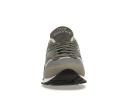 New Balance M 1500 BSG Made in England (Grey)