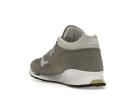 New Balance M 1500 BSG Made in England (Grey)