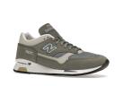 New Balance M 1500 BSG Made in England (Grey)