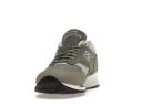 New Balance M 1500 BSG Made in England (Grey)
