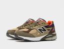 New Balance M 990 BT3 Made in USA