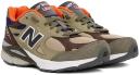 New Balance M 990 BT3 Made in USA