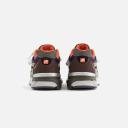 New Balance M 990 BT3 Made in USA