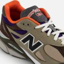 New Balance M 990 BT3 Made in USA